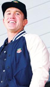 Ryan and Rob can rightly take a bow