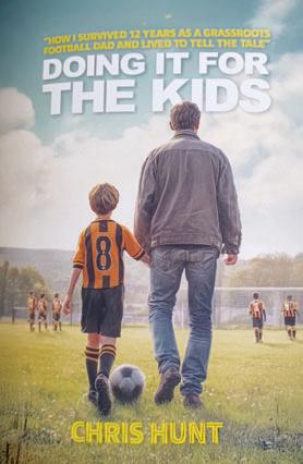 LESSONS FOR PARENTS