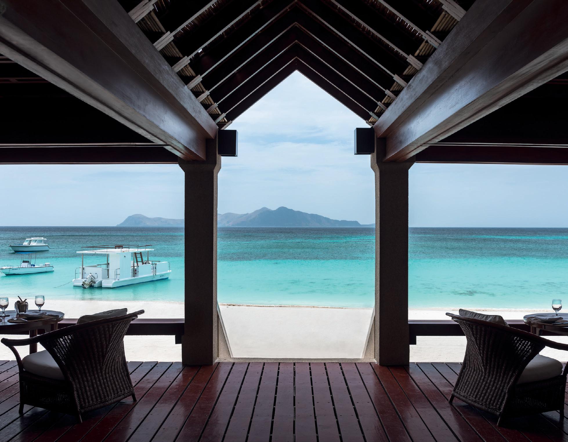 RIPPLE EFFECT | The PEAK Singapore - lifestyle - Read this story on ...