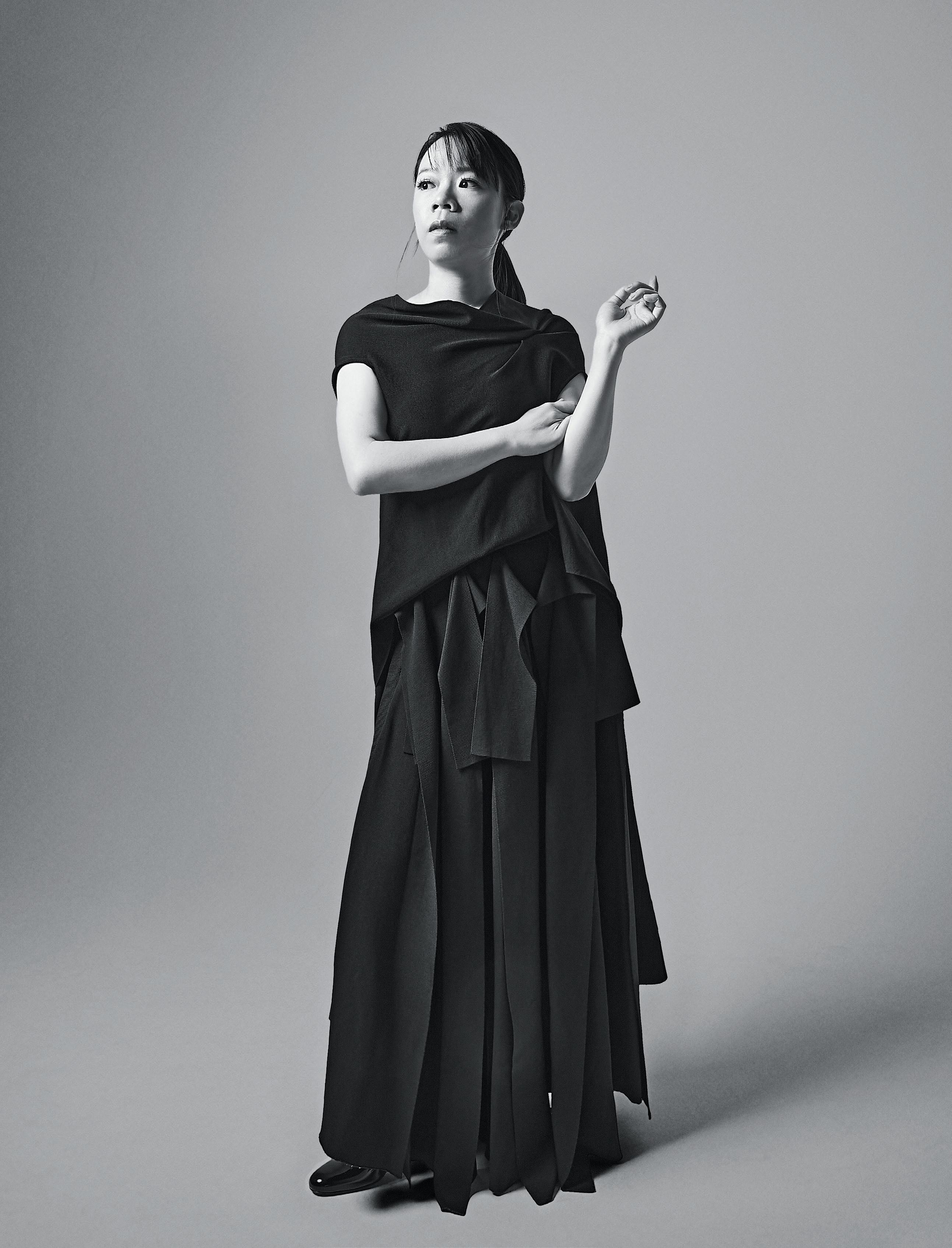 GUARDIANS OF CURIOSITY