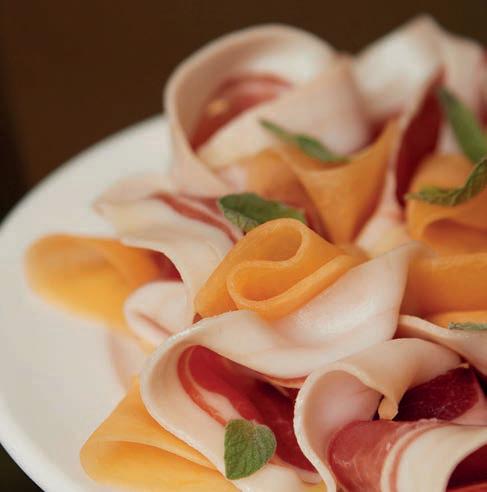 STYLE&  SUSTENANCE