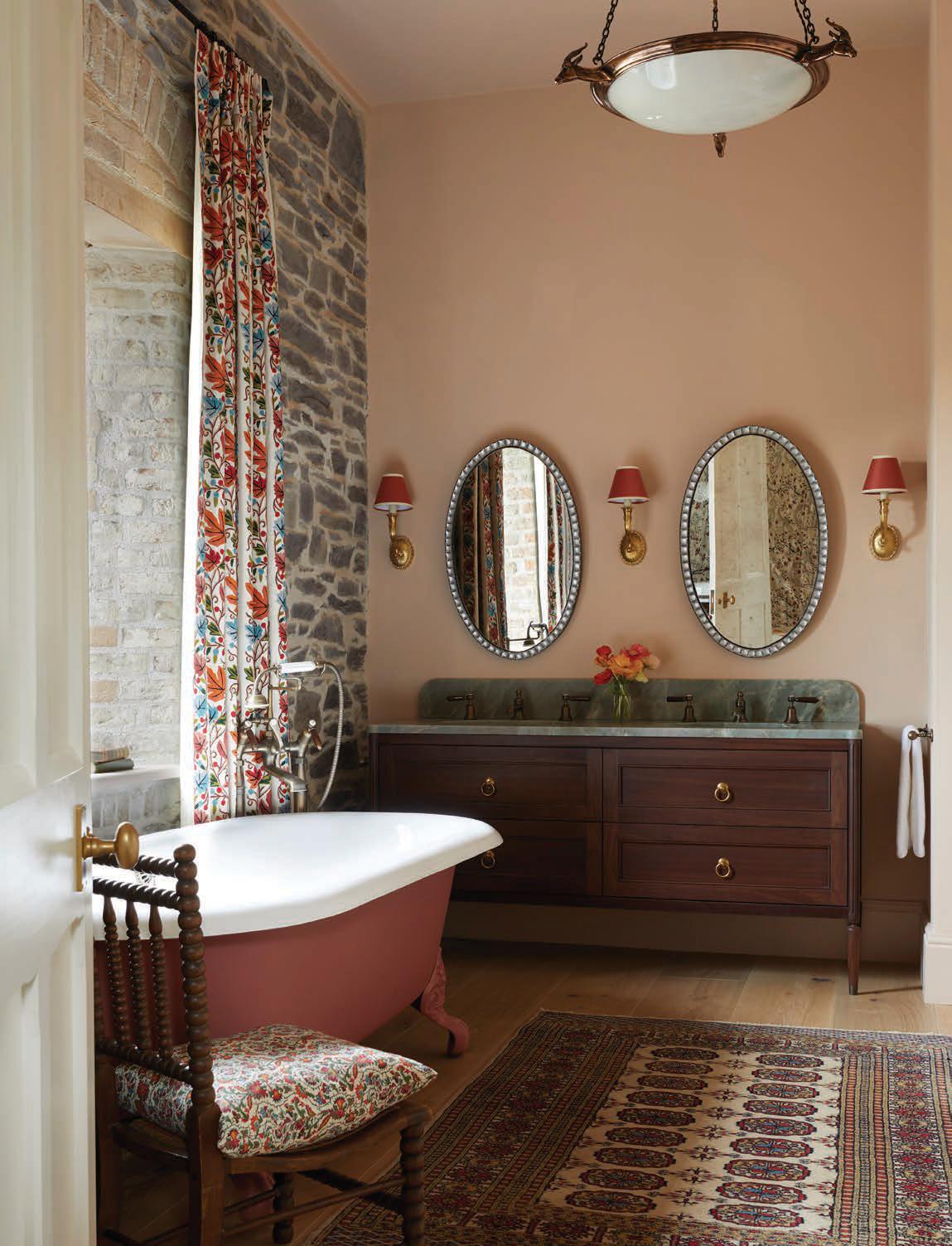 CASE STUDY SHOW of CHARACTER