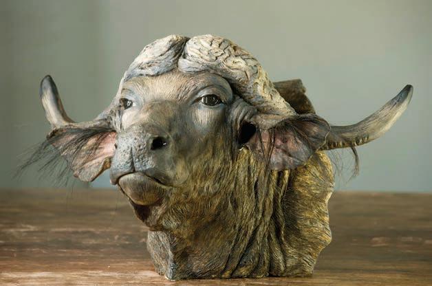 Alice ClayArt