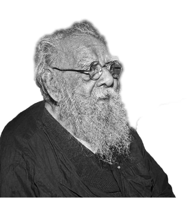தந்தை பெரியாரின் கல்விச் சிந்தனைகள்