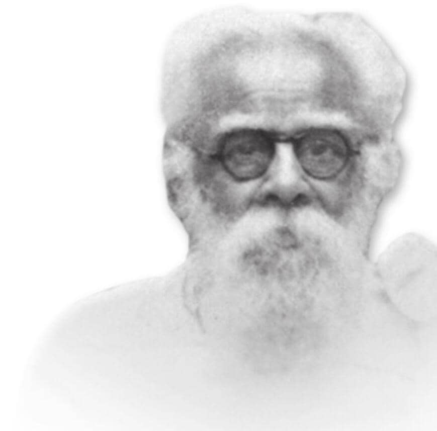 'வைக்கம் வீரர்' என்று பெரியார் போற்றப்படக் காரணங்கள்