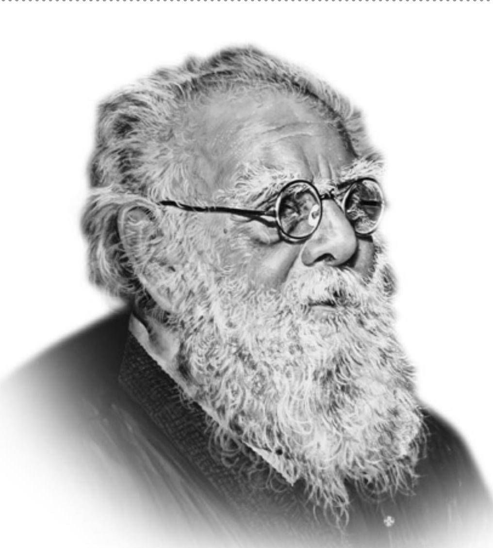மே தினம்