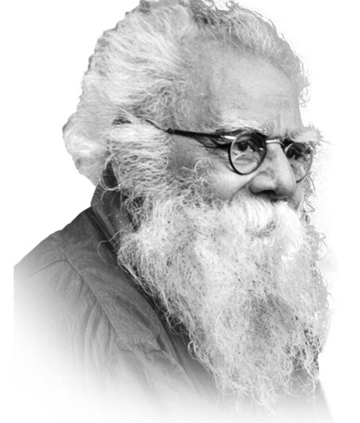 இனப் பகை வேறு இனத்திற்குள் உள்ள உரிமை சிக்கல் வேறு!
