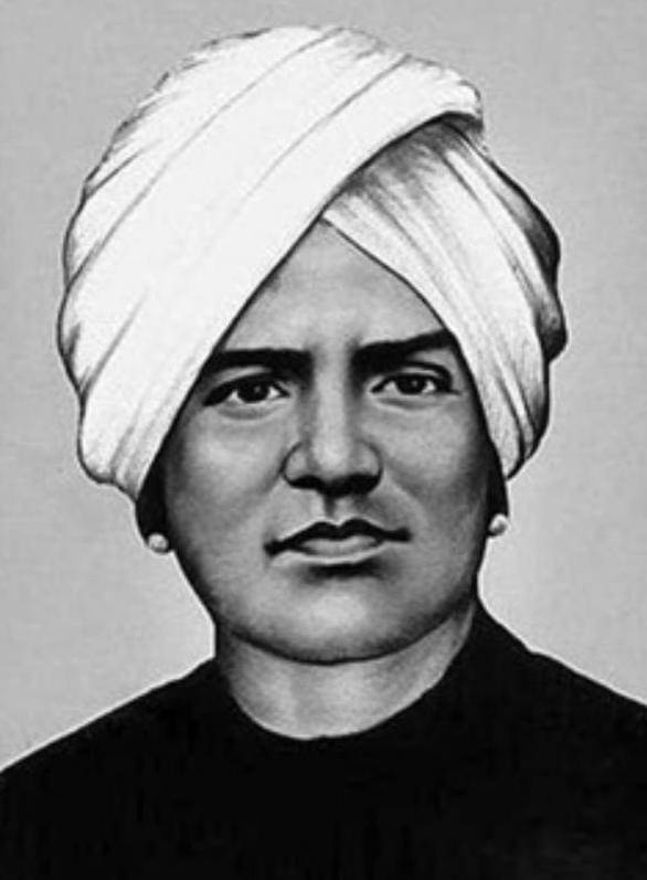 ஆரியம் தகர்த்த அயோத்திதாசப் பண்டிதர்