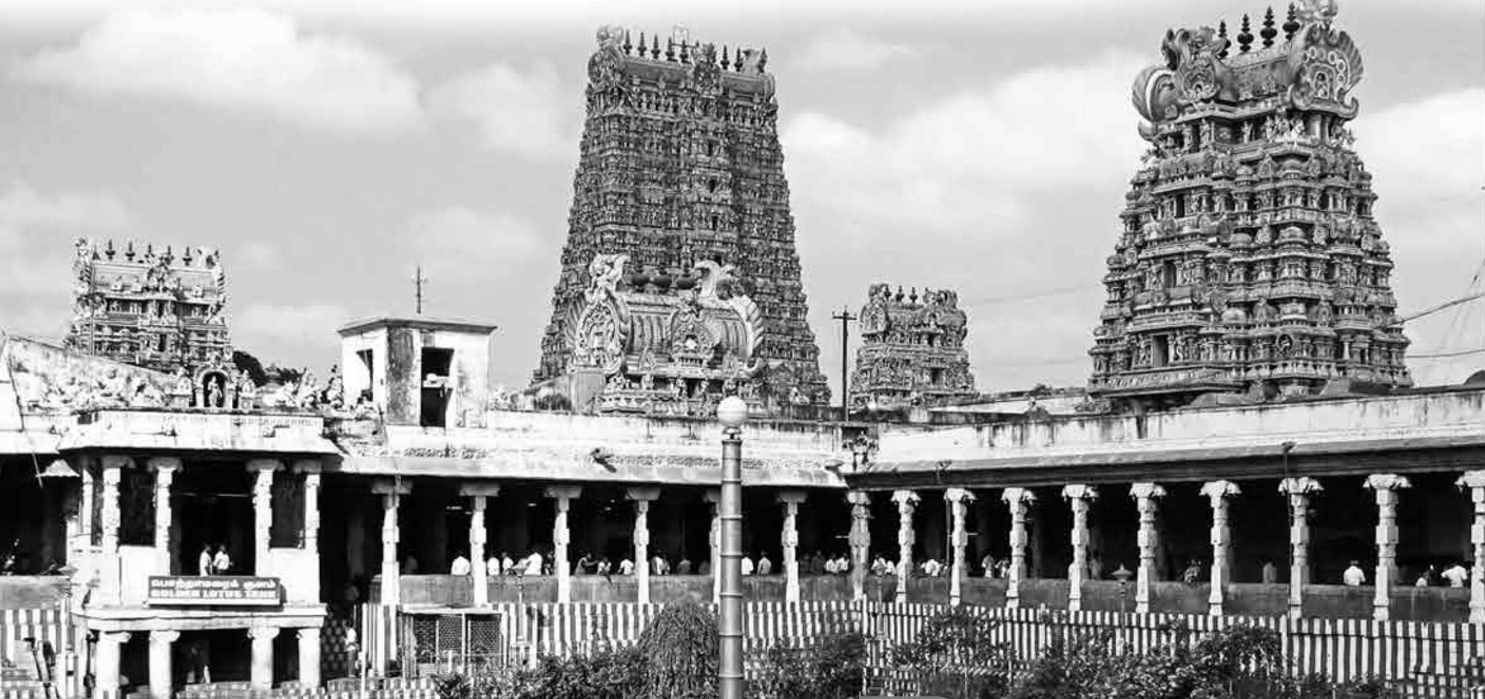 கரோனாவில் நாத்திகத்தின் எழுச்சி