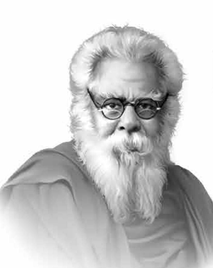 வெள்ளிக்கிழமை விளக்கு வைத்த நேரம்!