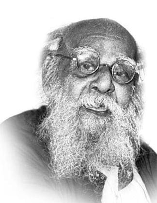 பிள்ளையார் பிறப்பு