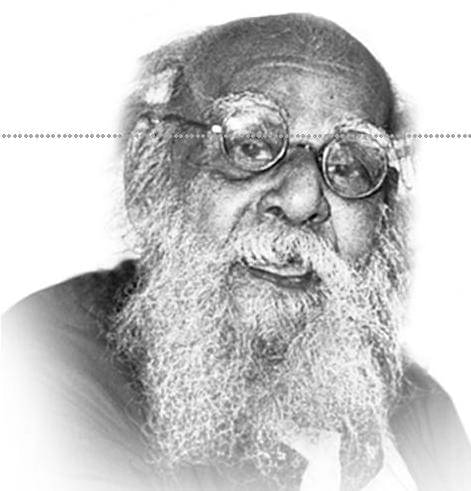சுமதி விஜயகுமார் பார்வையில் 'பெரியாரின் பெண்ணியம்'
