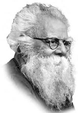 நாத்திகர்களைப் பற்றி ஆத்திகர்களின் மனவோட்டம்