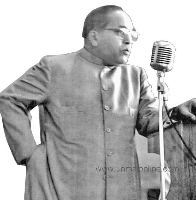 இந்து மதம் ஒழிவதே நல்லது!