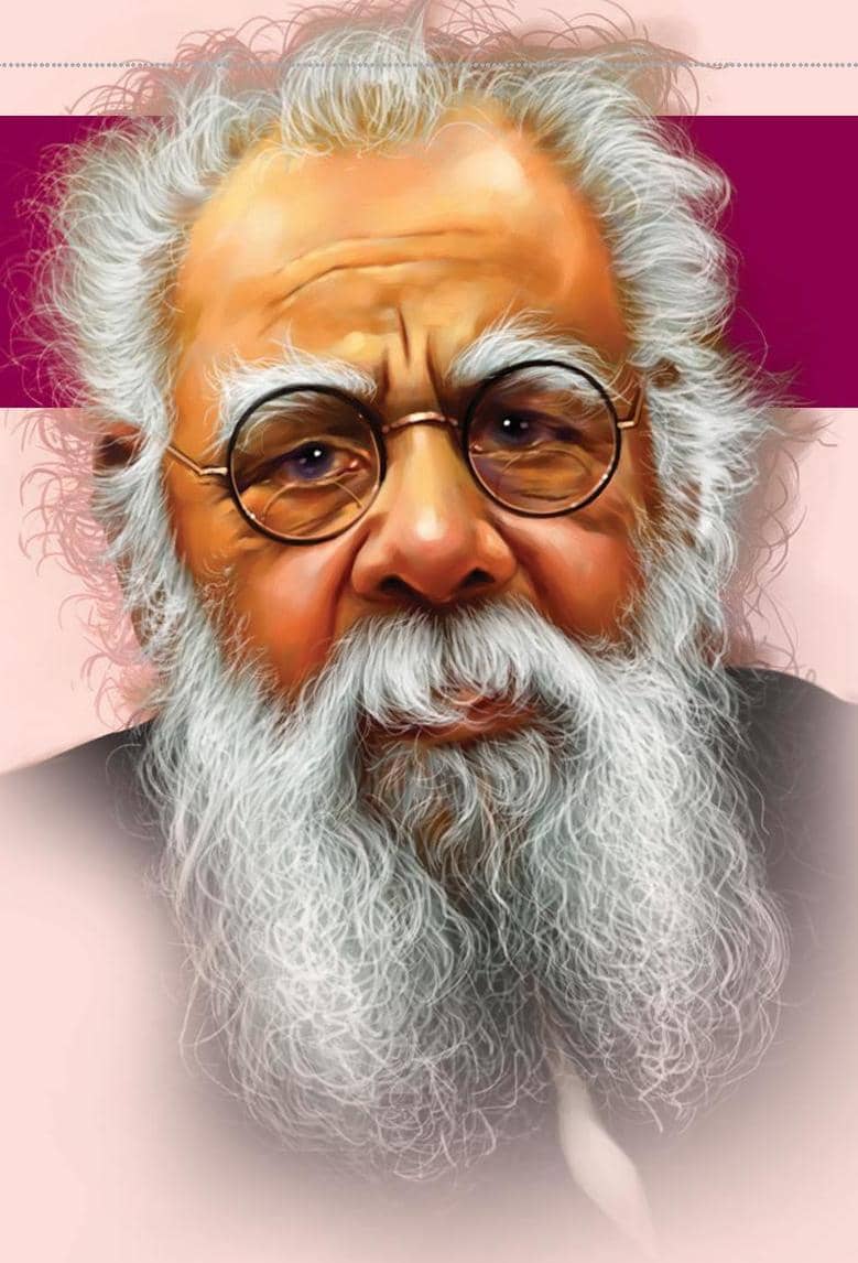 &ldquo;வரவேற்கின்றேன்