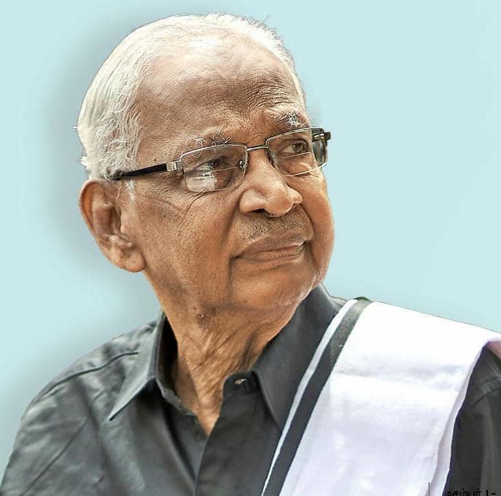 'ஆசிரியர்' தினம் - டிசம்பர் 2