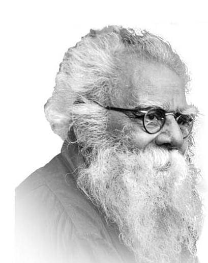 வாய்மைப் போருக்கு என்றும் இளையார்...