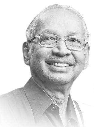 மத்திய அமைச்சர் சீதாராம் கேசரி முழக்கம்!