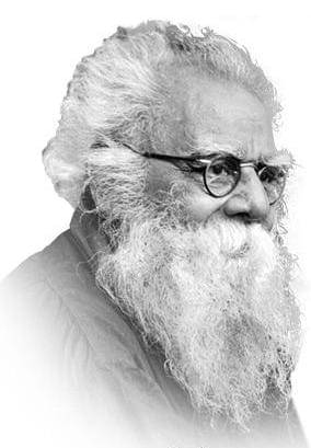 புலவர் மாவண்ணா தேவராசனின் 'பெரியார் பிள்ளைத் தமிழ்'(2)