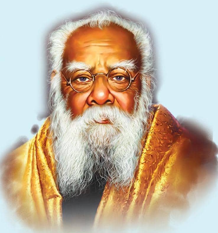 பொங்கல் புதுநாள் தோன்றியது ஏன்?