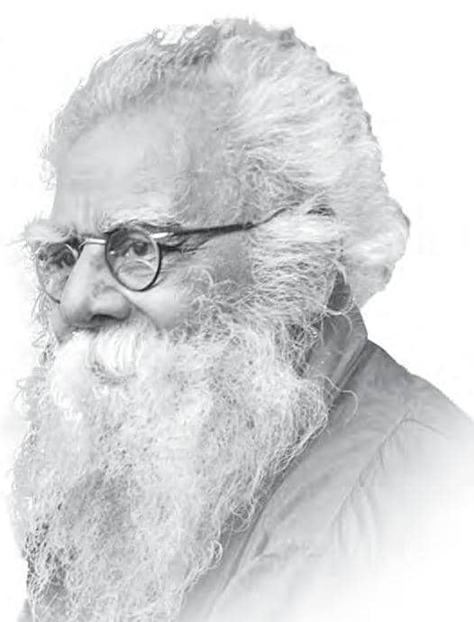 இந்தி எதிர்ப்பில் இறுதியில் இணைந்தவரா தந்தை பெரியார்?