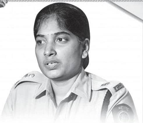 நம்பிக்கையோடு முயற்சி செய்தால் வெற்றி!