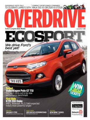 overdrive magazines overdrive magazines