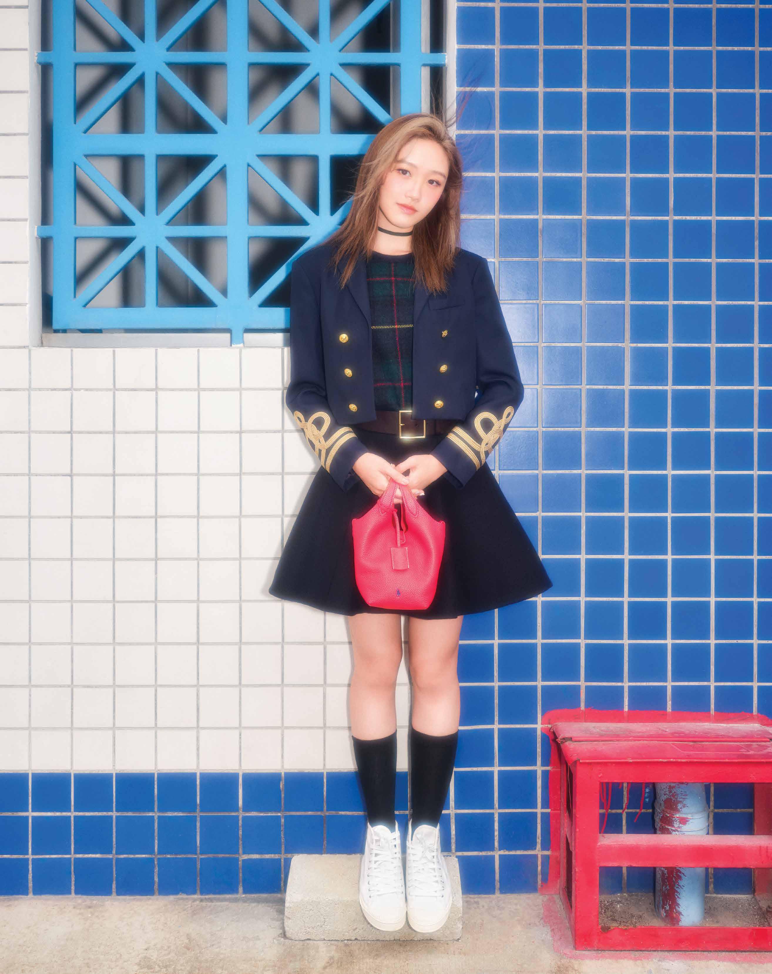 TALKING ABOUT THE FUTURE LIVE STREAMER SUPERCATKEI