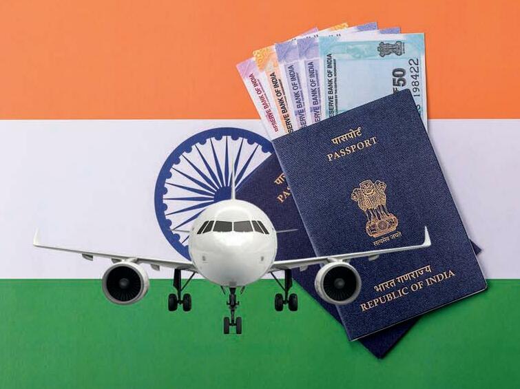 EPassport க்கு மாறலாம் வாங்க!