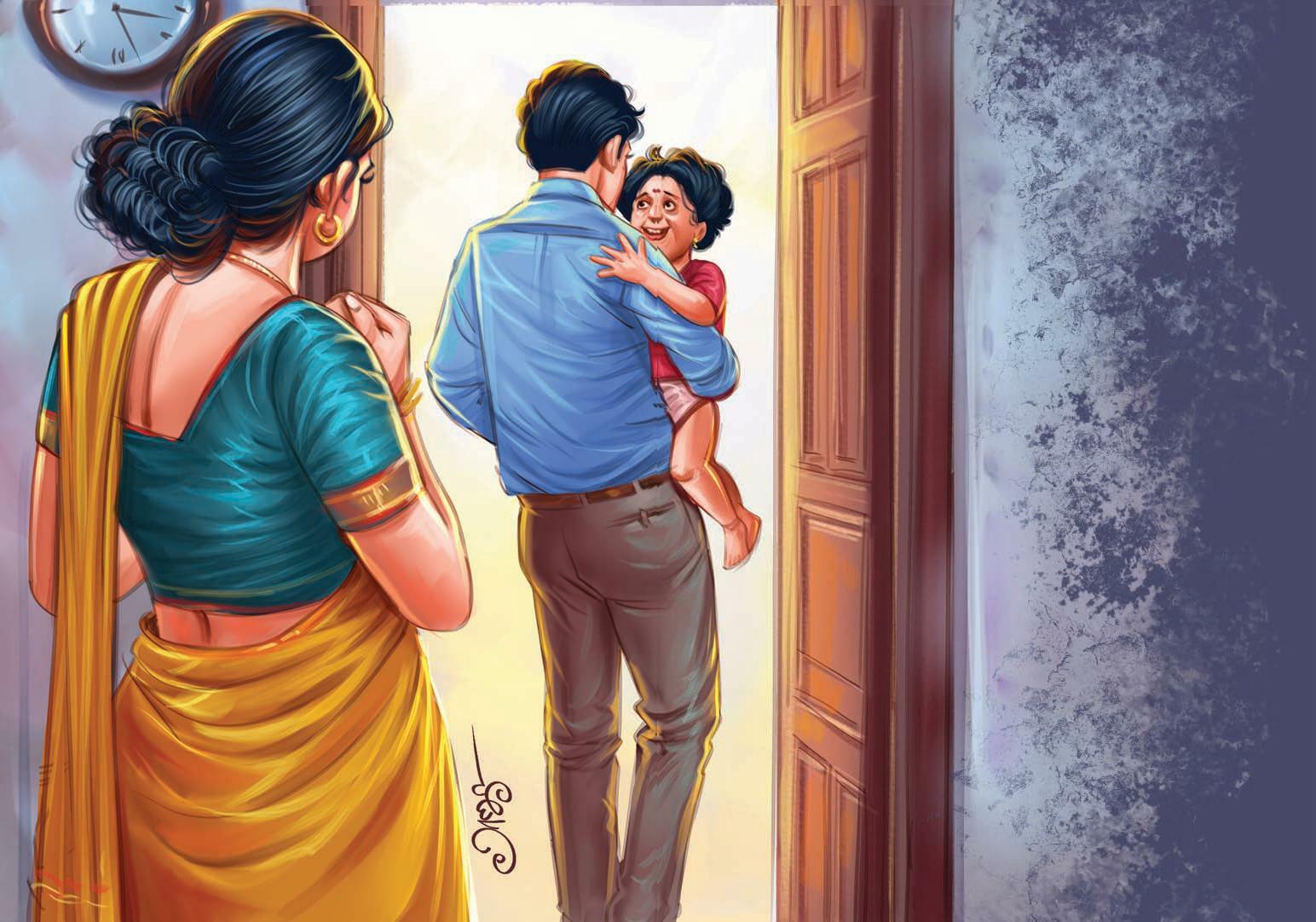 சரவணப்போனகை