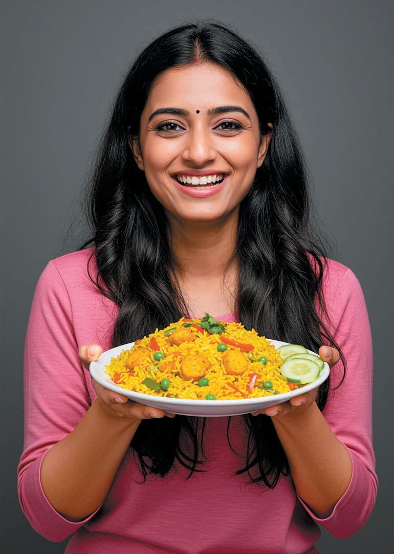 உணவு நகரம் ரேட்டிங் ... சென்னைக்கு எந்த இடம் ..?