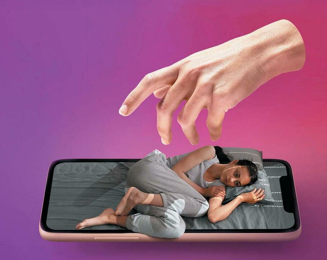 இளை வின் குறைகிறதா? ஈடுபாடு