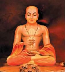 மத்வரின் இளைய சகோதரர்!