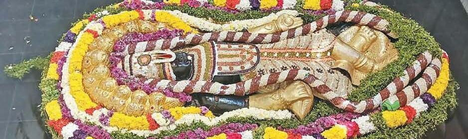 வாழ்வில் தத்தளிக்கும் ஜனங்களுக்கு ஜல நாராயணப் பெருமாள்