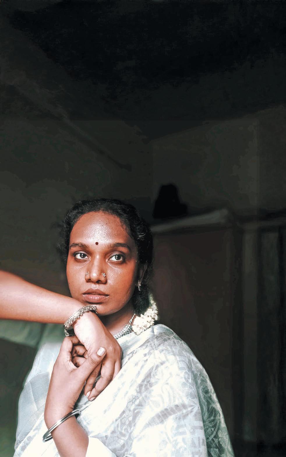 பாடல் வரிகளில் ஓவியங்கள்!