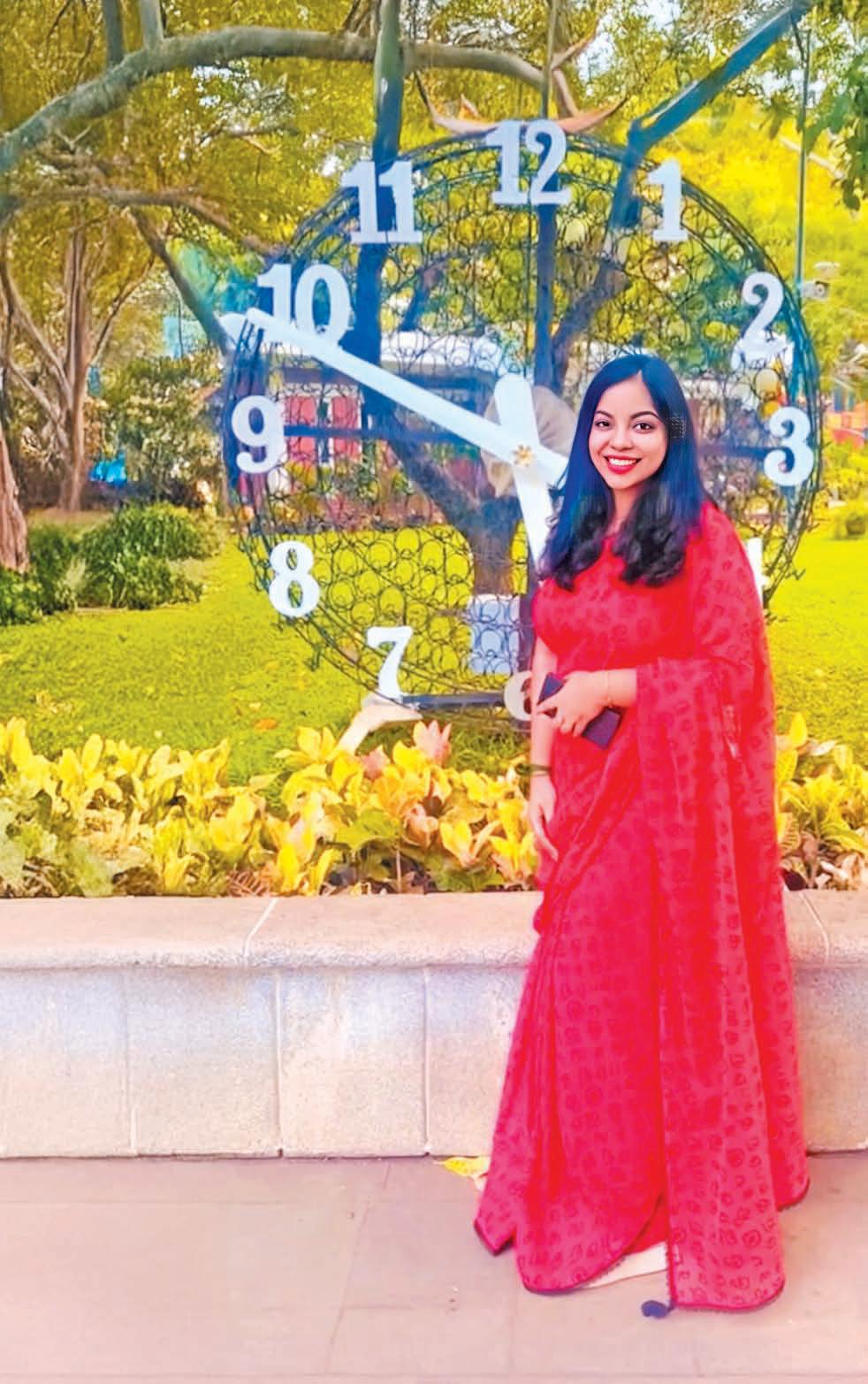 விர்ச்சுவல் ஆட்டிசம் குறித்த விழிப்புணர்வை ஏற்படுத்த வேண்டும்!