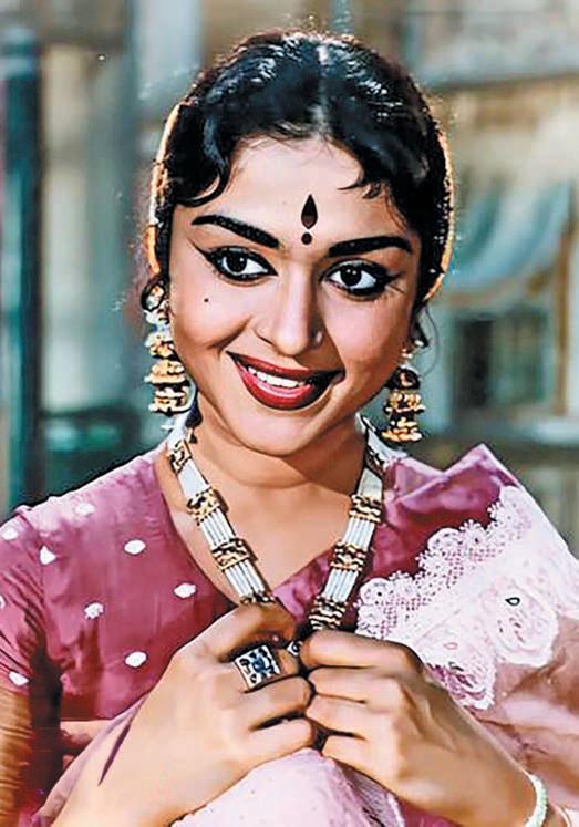 காற்றில் கலந்த கன்னடத்துப் பைங்கிளி!