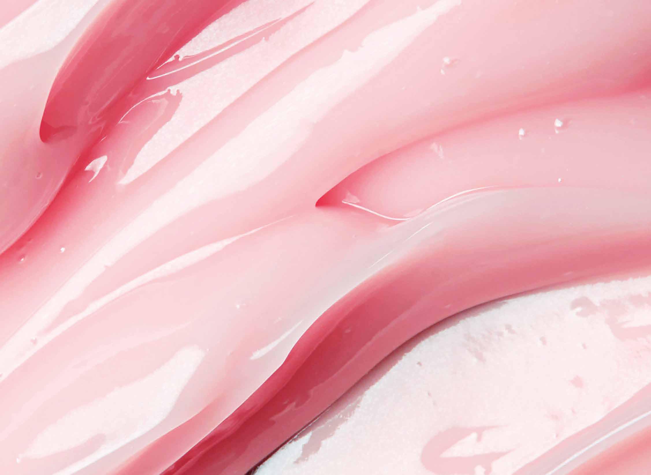 February favourites