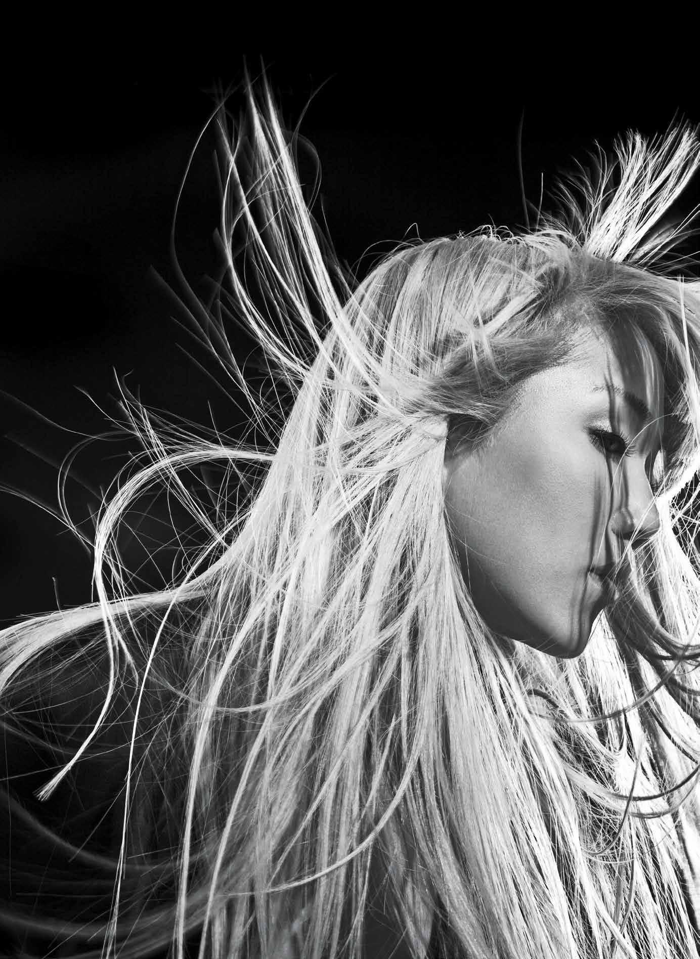 How can I keep my hair healthy and looking its best in Singapore's hot and humid climate?