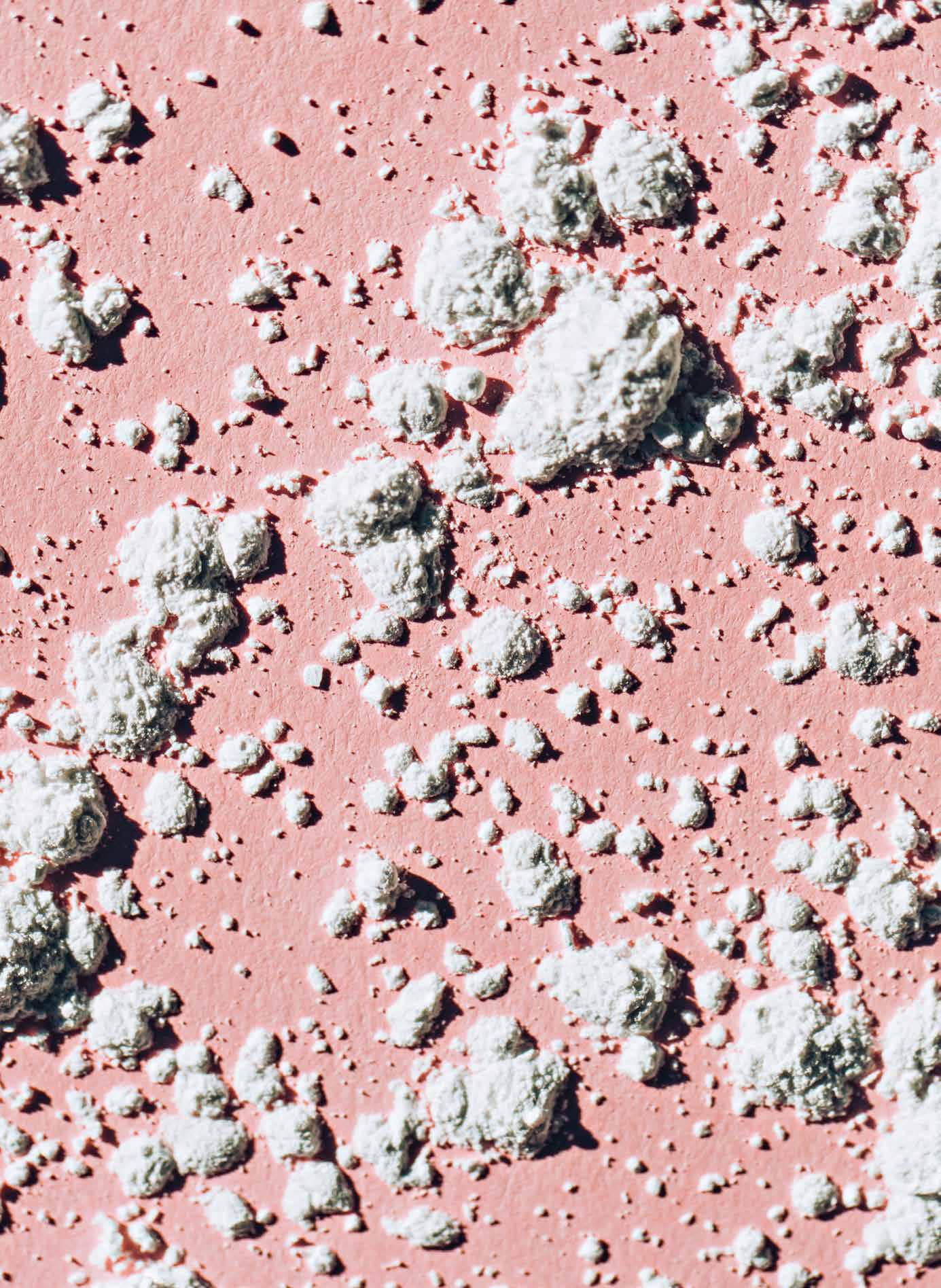 Are protein powders necessary for women?