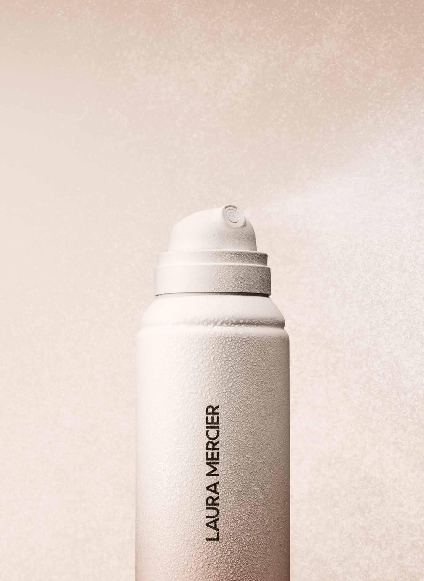 January favourites