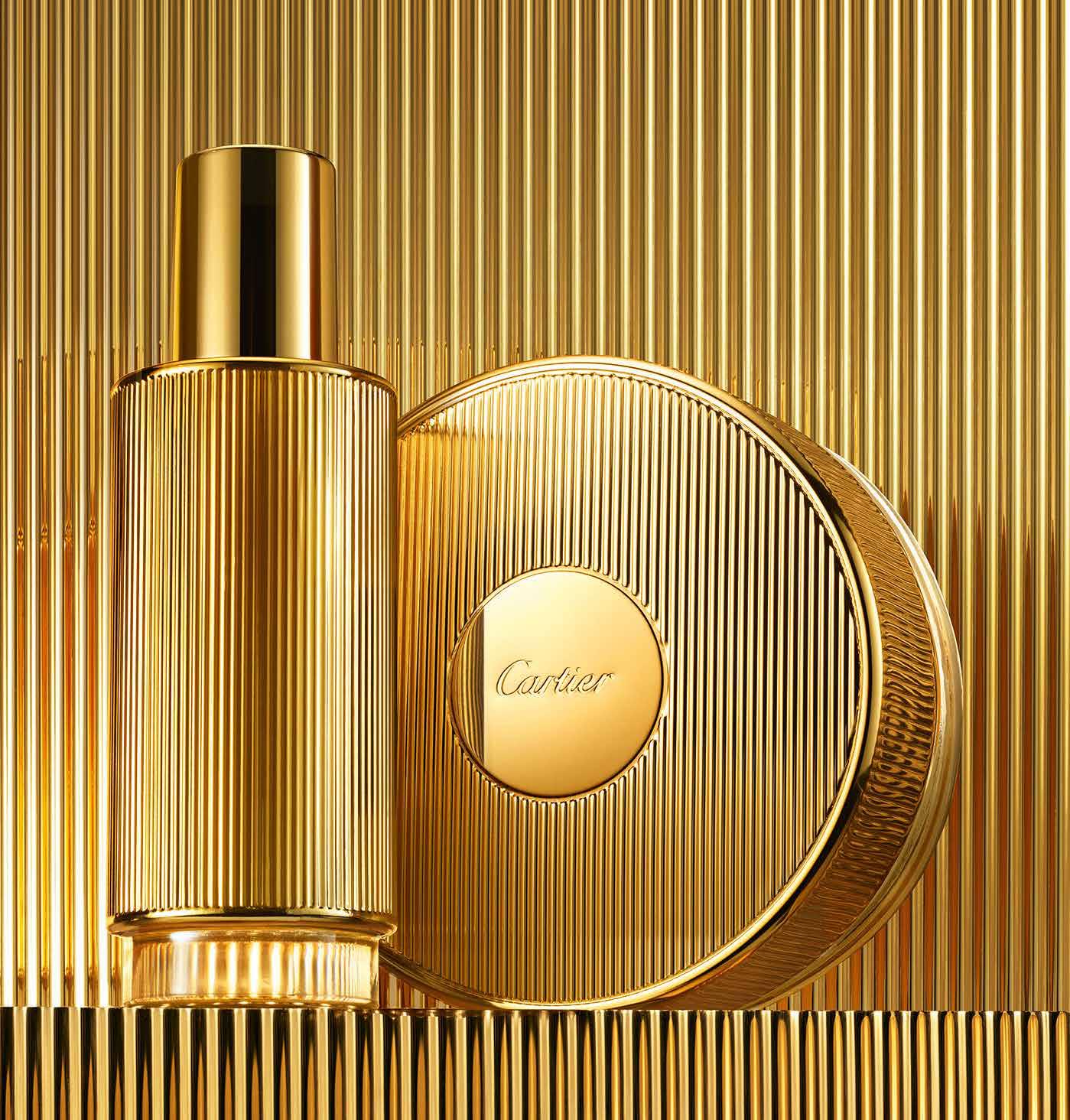 Gold Standard