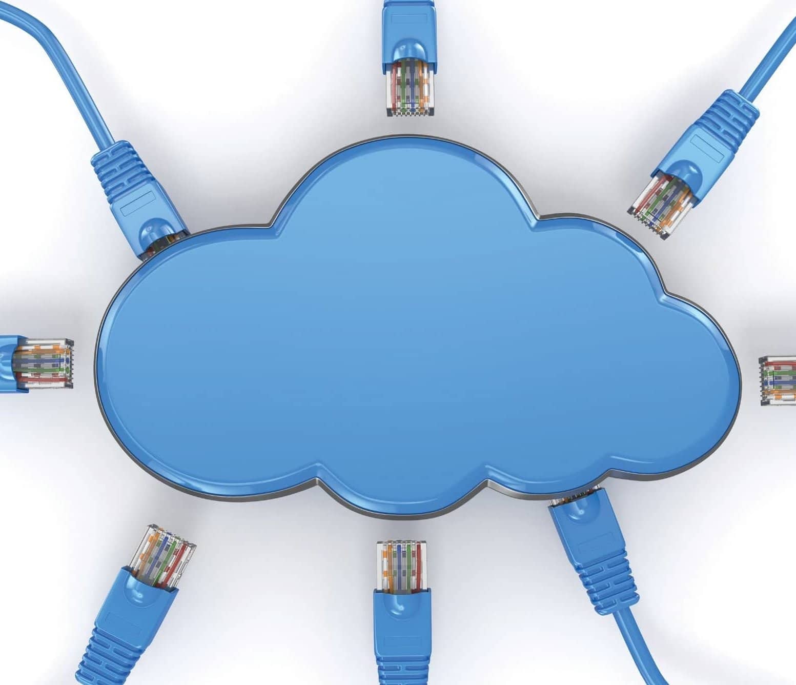 Connecting Intelligently For Cargo Mobility