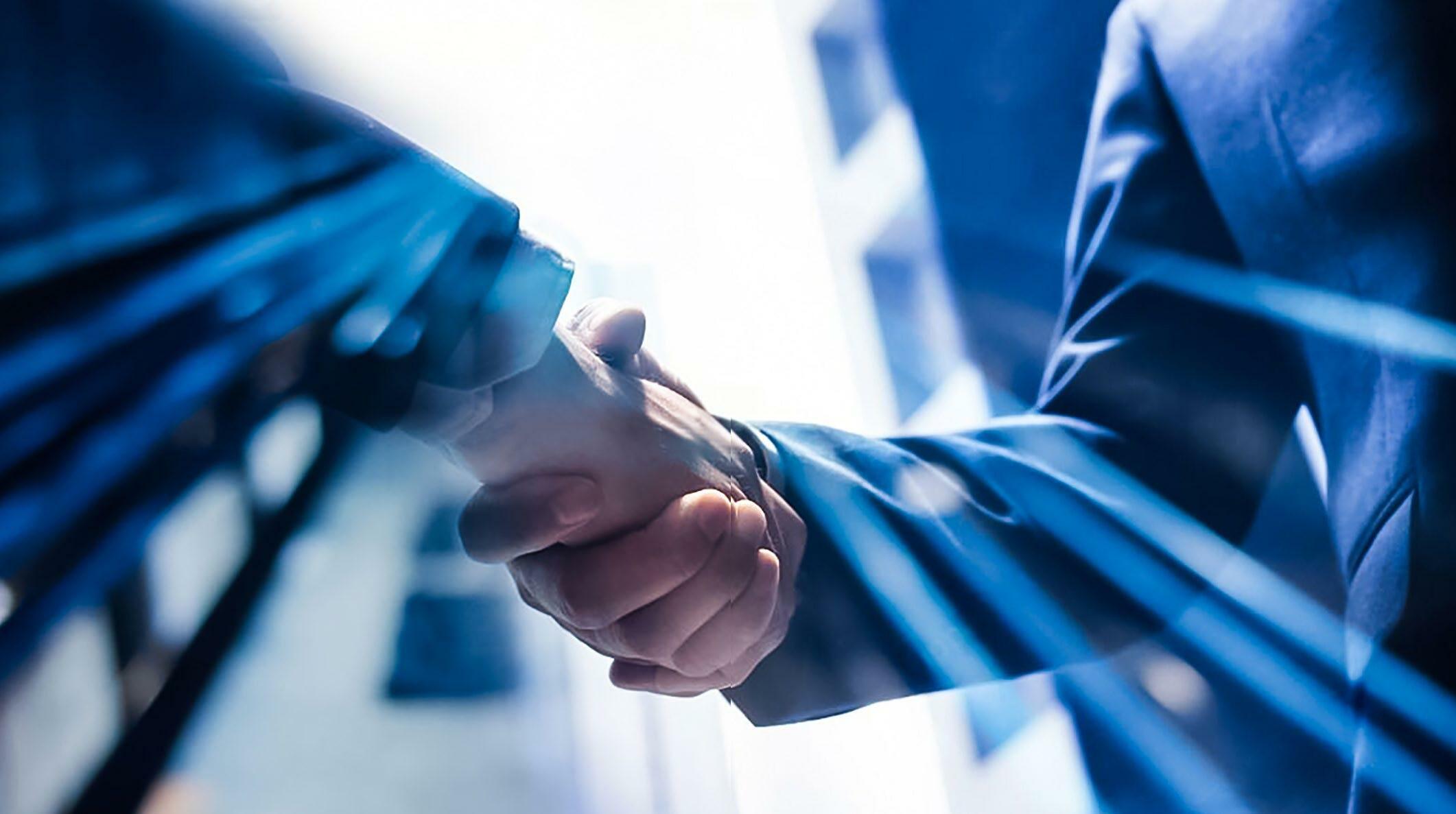 Mergers in motion: How smart acquisitions can transform Indian logistics