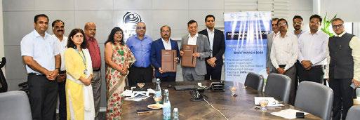 JNPA signs ₹285 crore deal for agro-processing facility