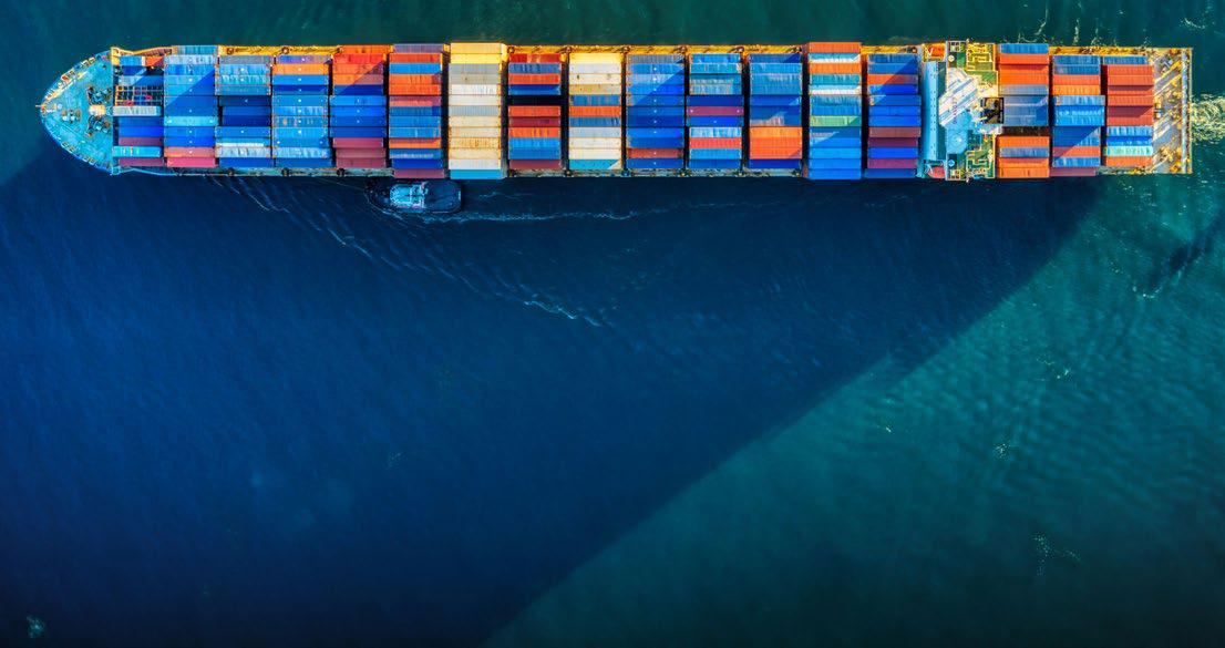 LS passes Bills of Lading Bill, 2025 modernising 169-year-old law