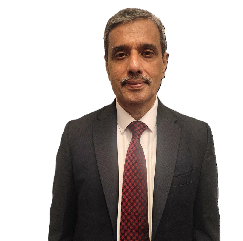 From tariffs to tech Indian logistics plans to double in size by 2030