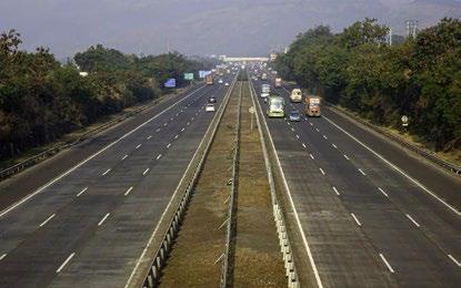 GatiShakti reviews seven projects to ease freight and congestion