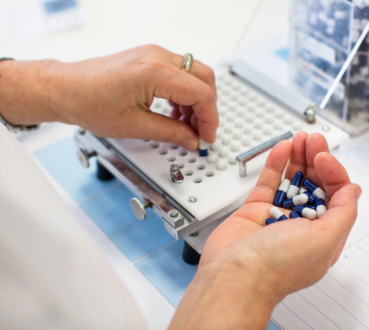 India-EU FTA reshapes pharma, auto and specialised logistics