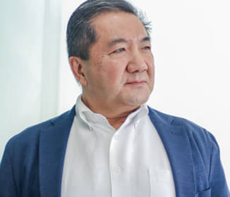 GudangAda raises $100 million of Series B